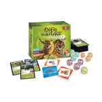 Bioviva - jeux de socit fabriqus en france dfi nature - chrono