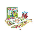 Bioviva - jeux de socit fabriqus en france farmy up