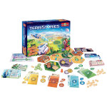 Bioviva - jeux de socit fabriqus en france terristories