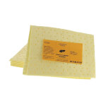 Comptoir des plantes 10 planches absorbantes Comptoir des plantes 10 planches absorbantes
