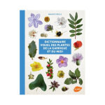 Editions eugen ulmer dictionnaire visuel des plantes de la garrigue et du midi Editions eugen ulmer dictionnaire visuel des plantes de la garrigue et du midi