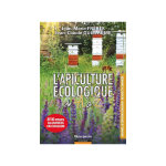 Editions marco pietteur l'apiculture écologique de a à z Editions marco pietteur l'apiculture écologique de a à z