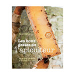 Editions rustica les bons gestes de l'apiculteur, de henri clment