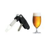 Enolmatic bec standard bière Enolmatic bec standard bière