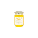 Guillaume lombard - apiculteur rcoltant miel d'acacia 500g guillaume lombard