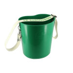 Le kangourou seau multifonctions 12l avec sangle Le kangourou seau multifonctions 12l avec sangle