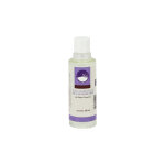 Entre lure et ventoux huile essentielle de lavande fine 30ml