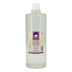 Entre lure et ventoux huile essentielle de lavandin 1l