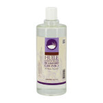 Entre lure et ventoux huile essentielle de lavandin 250ml