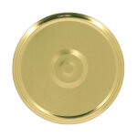 Massily 400 capsules twist off or flip to 100