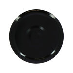 Tecnocap 740 capsules twist off noir flip to82