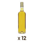 Apiculture. net - mat�riel apicole fran�ais carton de 12 bouteilles d'hydromel artisanal 75cl sans etiquette ...