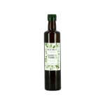 Miels lombard huile d'olive 50cl