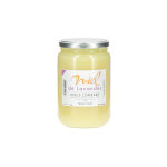 Guillaume lombard - apiculteur rcoltant miel de lavandes 1kg guillaume lombard origine france