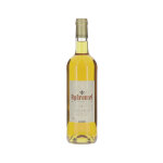 Miels lombard hydromel artisanal 75 cl