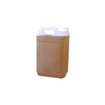 Miels lombard vinaigre de miel 5l Miels lombard vinaigre de miel 5l