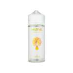 Native 120ml pour apisolis Native 120ml pour apisolis