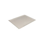 Nicot - fabricant franais de matriel apicole en plastique carton de 40 plaques d'hivernage pour fond ...