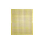 Nicot - fabricant français de matériel apicole en plastique carton de 75 grilles à reine en plastique ... Nicot - fabricant français de matériel apicole en plastique carton de 75 grilles à reine en plastique ...