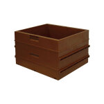 Nicot - fabricant fran�ais de mat�riel apicole en plastique corps nicot dadant 10 cadres hoffmann