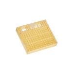 Nicot - fabricant fran�ais de mat�riel apicole en plastique ensemble complet syst�me d'�levage de reines ...