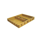 Nicot - fabricant fran�ais de mat�riel apicole en plastique nourrisseur couvre - cadres nicot dadant ...