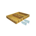 Nicot - fabricant fran�ais de mat�riel apicole en plastique nourrisseur couvre - cadres nicot langstroth ...
