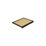 Nicot - fabricant fran�ais de mat�riel apicole en plastique pack plateau de r�colte et tiroir nicot