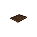 Nicot - fabricant franais de matriel apicole en plastique plateau de rcolte nicot dadant 10 cadres ...