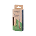 Opinel � champignon n�8