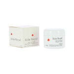 Polenia - petits secrets de beaut bio crme de beaut eclat royal  la gele royale 50 ml