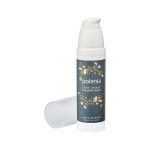 Polenia - petits secrets de beaut� cr�me de nuit � la gel�e royale polenia 50 ml