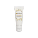 Polenia - petits secrets de beaut� lait corporel miel & th� vert polenia 250 ml