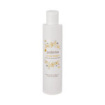 Polenia - petits secrets de beaut� lotion tonique � l'extrait de gel�e royale polenia 200ml