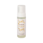 Polenia - petits secrets de beaut� mousse nettoyante � la gel�e royale polenia 150 ml
