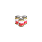 Propolia - sp�cialistes de la propolis 3 x energie vitale