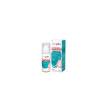 Propolia - spcialistes de la propolis crme de jour bio secrets de l'aube