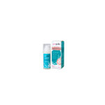 Propolia - spcialistes de la propolis crme de nuit bio cocon du crpuscule peaux sches