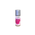 Propolia - spcialistes de la propolis dodorant propolia bio 50 ml