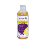 Propolia - spcialistes de la propolis gel douche doux propolia bio 200 ml