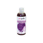 Propolia - spcialistes de la propolis gel hygine intime propolia bio 200 ml
