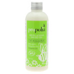 Propolia - spcialistes de la propolis lait dmaquillant bio rvlations secrtes