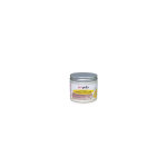 Propolia - spcialistes de la propolis masque capillaire bio : karit, huile d'avocat et miel