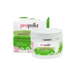 Propolia - spcialistes de la propolis masque visage bio