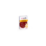 Propolia - sp�cialistes de la propolis propolis pure � m�cher