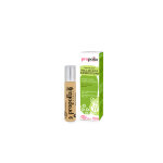 Propolia - spcialistes de la propolis roll - on sos imperfections : propolis, tea tree