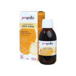 Propolia - spcialistes de la propolis sirop gorge et forme