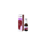 Propolia - sp�cialistes de la propolis spray buccal propolis thym