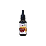 Propolia - sp�cialistes de la propolis teinture m�re de propolis