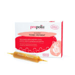 Propolia - spcialistes de la propolis tonic'potion